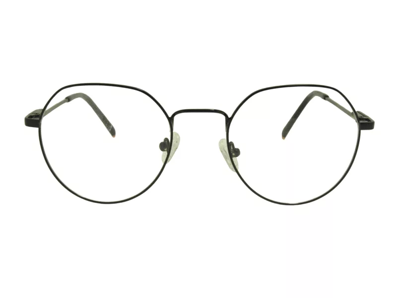 Berkeley Naočale BB 705001 C1