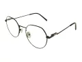 Berkeley Naočale BB 705001 C1