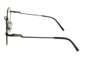 Berkeley Naočale BB 705001 C1