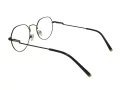 Berkeley Naočale BB 705001 C1