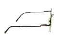 Berkeley Naočale BB 705001 C1