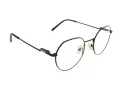 Berkeley Naočale BB 705001 C1