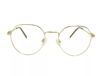 Berkeley Naočale BB 705001 C2