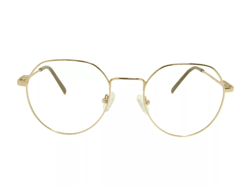 Berkeley Naočale BB 705001 C2