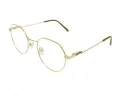 Berkeley Naočale BB 705001 C2