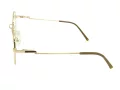 Berkeley Naočale BB 705001 C2