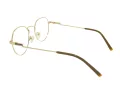 Berkeley Naočale BB 705001 C2