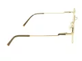 Berkeley Naočale BB 705001 C2