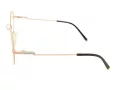 Berkeley Naočale BB 705001 C3