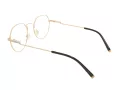 Berkeley Naočale BB 705001 C3