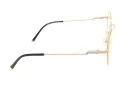 Berkeley Naočale BB 705001 C3