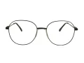 Berkeley Naočale BB 705002 C1