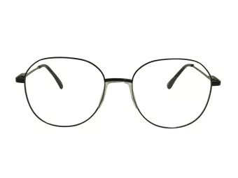 Berkeley Naočale BB 705002 C1