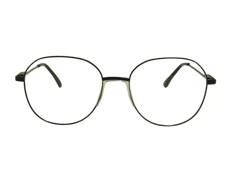 Berkeley Naočale BB 705002 C1