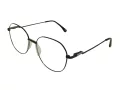 Berkeley Naočale BB 705002 C1