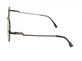 Berkeley Naočale BB 705002 C1