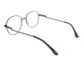 Berkeley Naočale BB 705002 C1
