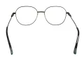 Berkeley Naočale BB 705002 C1