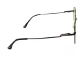 Berkeley Naočale BB 705002 C1