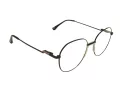 Berkeley Naočale BB 705002 C1
