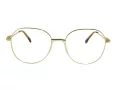 Berkeley Naočale BB 705002 C2