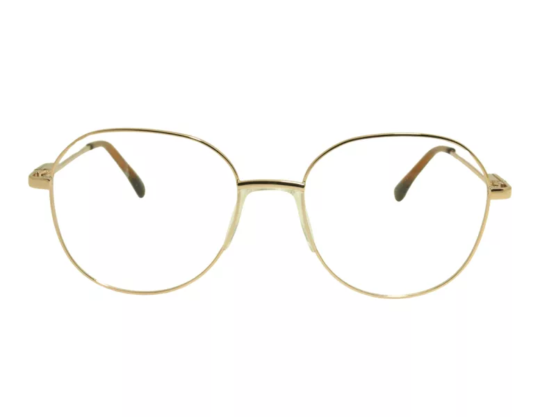 Berkeley Naočale BB 705002 C2