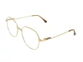 Berkeley Naočale BB 705002 C2