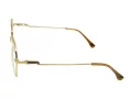Berkeley Naočale BB 705002 C2