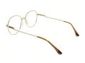 Berkeley Naočale BB 705002 C2
