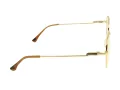 Berkeley Naočale BB 705002 C2