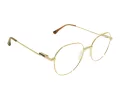 Berkeley Naočale BB 705002 C2
