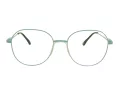 Berkeley Naočale BB 705002 C4