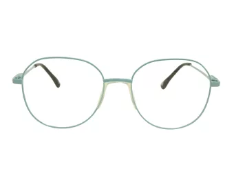 Berkeley Naočale BB 705002 C4