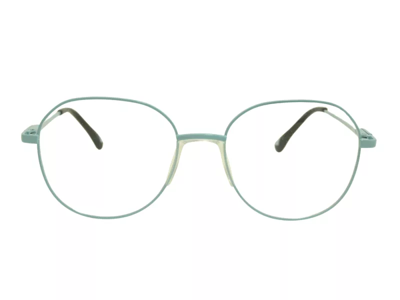 Berkeley Naočale BB 705002 C4