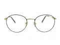Berkeley Naočale BB 705016 C1