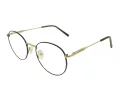 Berkeley Naočale BB 705016 C1