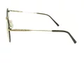 Berkeley Naočale BB 705016 C1