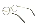 Berkeley Naočale BB 705016 C1