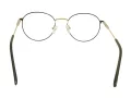 Berkeley Naočale BB 705016 C1