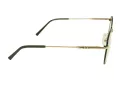 Berkeley Naočale BB 705016 C1