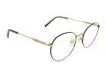 Berkeley Naočale BB 705016 C1