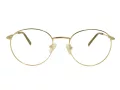 Berkeley Naočale BB 705016 C2