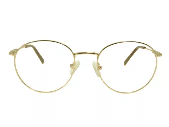 Berkeley Naočale BB 705016 C2