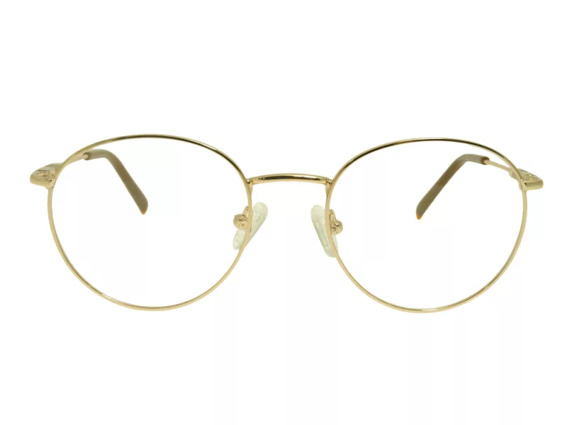 Berkeley Naočale BB 705016 C2