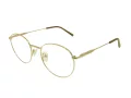 Berkeley Naočale BB 705016 C2