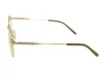 Berkeley Naočale BB 705016 C2