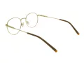 Berkeley Naočale BB 705016 C2
