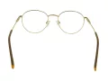 Berkeley Naočale BB 705016 C2