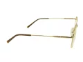 Berkeley Naočale BB 705016 C2