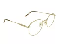 Berkeley Naočale BB 705016 C2